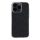 Shine tok Samsung Galaxy A25 5G (global) átlátszó tok-5907457723887 1 kép