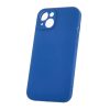 Mag Invisible tok iPhone 13 Mini 5,4" kobalt