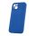 Mag Invisible tok iPhone 13 Mini 5,4" kobalt