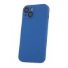 Mag Invisible tok iPhone 13 Mini 5,4" kobalt-5907457731370 2 kép