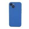 Mag Invisible tok iPhone 13 Mini 5,4" kobalt-5907457731370 3 kép