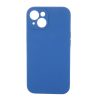 Mag Invisible tok iPhone 13 Mini 5,4" kobalt-5907457731370 4 kép