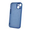 Mag Invisible tok iPhone 13 Mini 5,4" kobalt-5907457731370 5 kép