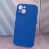 Mag Invisible tok iPhone 13 Mini 5,4" kobalt-5907457731370 6 kép