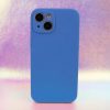 Mag Invisible tok iPhone 13 Mini 5,4" kobalt-5907457731370 7 kép