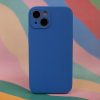 Mag Invisible tok iPhone 13 Mini 5,4" kobalt-5907457731370 8 kép