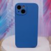 Mag Invisible tok iPhone 13 Mini 5,4" kobalt-5907457731370 9 kép