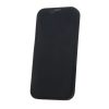 Solid szilikon tok Samsung Galaxy A14 4G fekete tok-5907457732841 5 kép