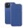 Diva fliptok Xiaomi Redmi Note 13 Pro 5G/Poco X6 5G sötétkék tok