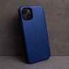 Diva fliptok Xiaomi Redmi Note 13 Pro 5G/Poco X6 5G sötétkék tok-5907457733909 9 kép