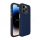 Vmax Triangle tok Samsung Galaxy A35 5G-hez, tengerészkék