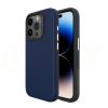 Vmax Triangle tok Samsung Galaxy A35 5G-hez, tengerészkék-6976757302886 2 kép