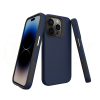 Vmax Triangle tok Samsung Galaxy A35 5G-hez, tengerészkék-6976757302886 3 kép