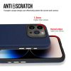 Vmax Triangle tok Samsung Galaxy A35 5G-hez, tengerészkék-6976757302886 7 kép