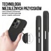 Vmax Triangle tok Samsung Galaxy A15 4G / A15 5G ezüst-6976757303036 9 kép