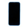 Szilárd szilikontok Samsung Galaxy A14 5G-hez világoskék tok-5907457736283 5 kép