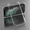 Anti Shock 1,5 mm tok Samsung Galaxy Xcover 7 átlátszó-5907457738058 2 kép