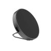 Forever újrahasznosított indukciós töltő gyűrűvel, MagSafe komp-5907457738539 1 kép