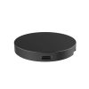 Forever újrahasznosított indukciós töltő gyűrűvel, MagSafe komp-5907457738539 2 kép
