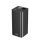 XO laptop power bank PB97 65W 20000mAh fekete-6920680830671 2 kép