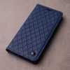 Smart Caro fliptok Samsung Galaxy A05 sötétkék tok-5907457739451 7 kép