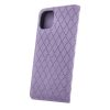 Fliptok Xiaomi Redmi Note 13 Pro Plus 5G (global) lila tok-5907457739512 2 kép