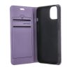 Fliptok Xiaomi Redmi Note 13 Pro Plus 5G (global) lila tok-5907457739512 3 kép