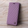 Fliptok Xiaomi Redmi Note 13 Pro Plus 5G (global) lila tok-5907457739512 4 kép