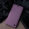 Fliptok Xiaomi Redmi Note 13 Pro Plus 5G (global) lila tok-5907457739512 6 kép