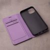 Fliptok Xiaomi Redmi Note 13 Pro Plus 5G (global) lila tok-5907457739512 8 kép