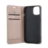 Motorola Moto G24 / G04 bézs tok-5907457739628 3 kép