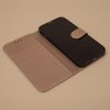 Classic arany fliptok Xiaomi Redmi Note 13 Pro 5G (global) tok-5907457740235 4 kép