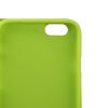 Smart Fancy fliptok Motorola Moto E13 tok zöld-kék-5907457740969 5 kép