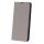 Fliptok puha tok Xiaomi Redmi 13C 4G nude tok-5907457741294 1 kép