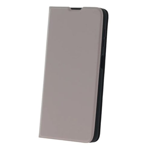Fliptok puha tok Xiaomi Redmi 13C 4G nude tok-5907457741294 1 kép