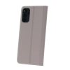 Fliptok puha tok Xiaomi Redmi 13C 4G nude tok-5907457741294 2 kép