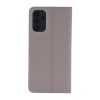 Fliptok puha tok Xiaomi Redmi 13C 4G nude tok-5907457741294 4 kép