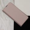Fliptok puha tok Xiaomi Redmi 13C 4G nude tok-5907457741294 6 kép