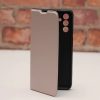 Fliptok puha tok Xiaomi Redmi 13C 4G nude tok-5907457741294 7 kép