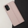 Fliptok puha tok Xiaomi Redmi 13C 4G nude tok-5907457741294 8 kép
