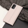 Fliptok puha tok Xiaomi Redmi 13C 4G nude tok-5907457741294 9 kép