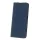 Fliptok Xiaomi Redmi Note 13 Pro 4G / Poco M6 Pro navy blue tok