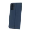 Fliptok Xiaomi Redmi Note 13 Pro 4G / Poco M6 Pro navy blue tok-5907457741461 2 kép