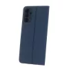 Fliptok Xiaomi Redmi Note 13 Pro 4G / Poco M6 Pro navy blue tok-5907457741461 2 kép