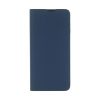 Fliptok Xiaomi Redmi Note 13 Pro 4G / Poco M6 Pro navy blue tok-5907457741461 3 kép