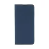 Fliptok Xiaomi Redmi Note 13 Pro 4G / Poco M6 Pro navy blue tok-5907457741461 3 kép