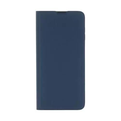 Fliptok Xiaomi Redmi Note 13 Pro 4G / Poco M6 Pro navy blue tok-5907457741461 3 kép