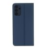 Fliptok Xiaomi Redmi Note 13 Pro 4G / Poco M6 Pro navy blue tok-5907457741461 4 kép
