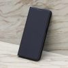 Fliptok Xiaomi Redmi Note 13 Pro 4G / Poco M6 Pro navy blue tok-5907457741461 5 kép