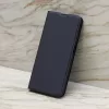 Fliptok Xiaomi Redmi Note 13 Pro 4G / Poco M6 Pro navy blue tok-5907457741461 5 kép